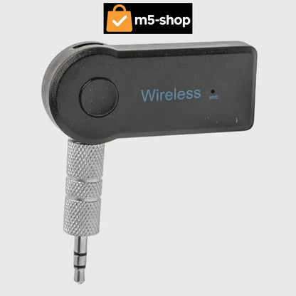 AUTO RECEIVER Elektronika