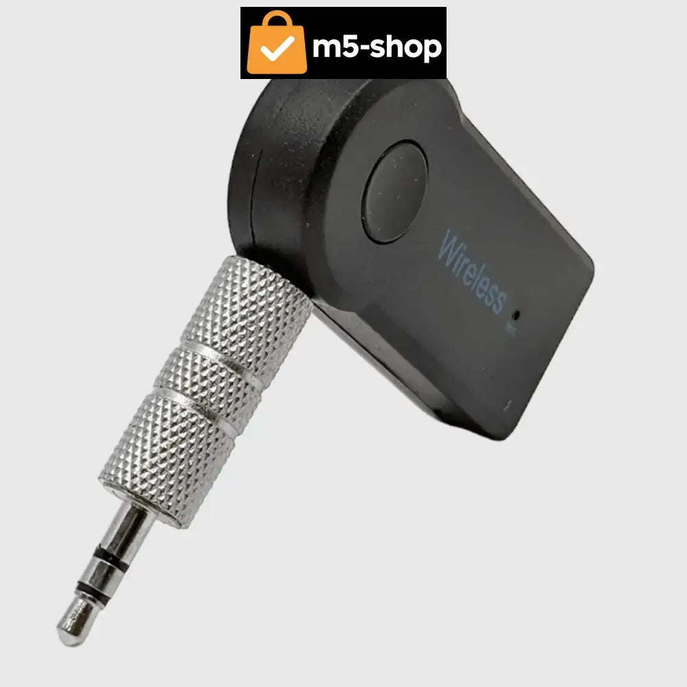 AUTO RECEIVER Elektronika