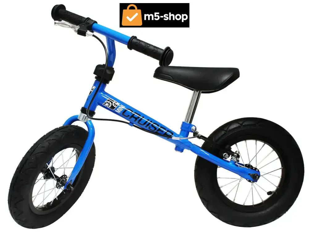 BALANS BICIKLO ZA DECU