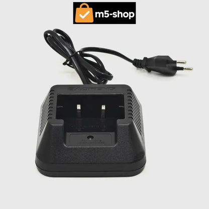 BAOFENG VISOKODOMETNI DIGITALNI VOKI TOKI