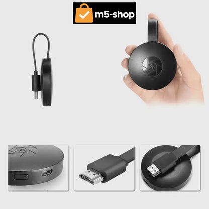 BEŽIČNI HDMI ADAPTER Elektronika