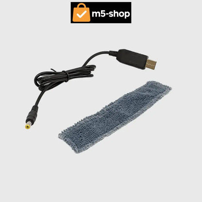 BEŽIČNI USISIVAČ ’WIND’ Kućanstvo