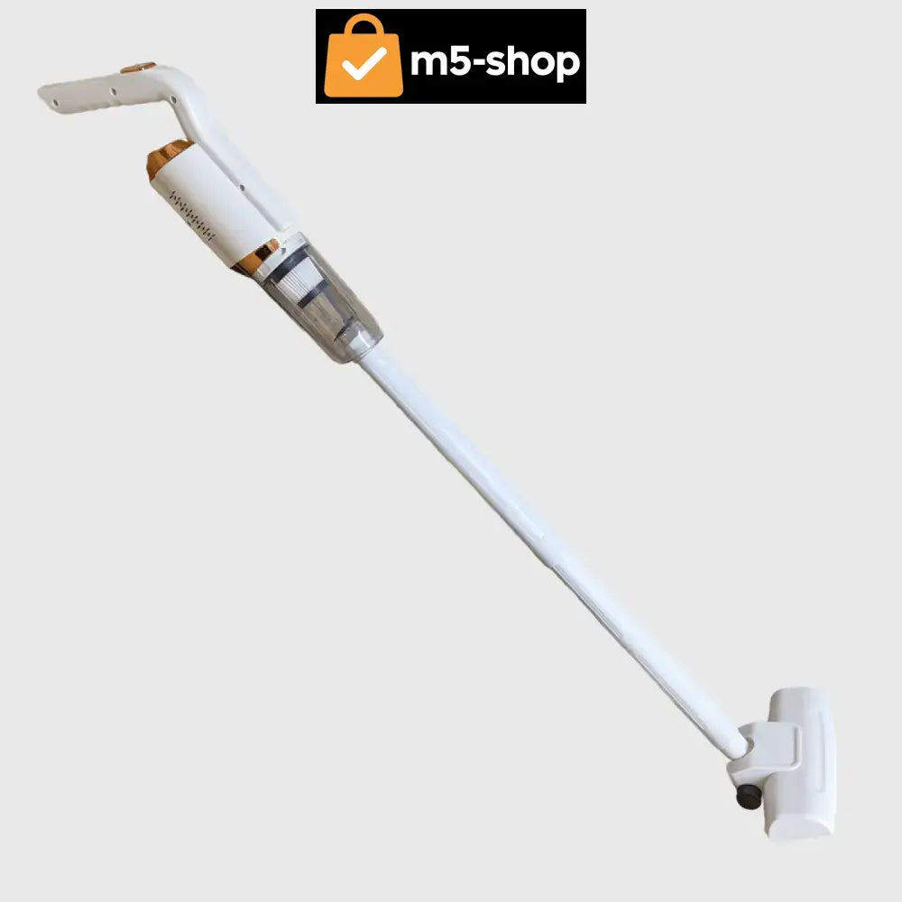 BEŽIČNI USISIVAČ ’WIND’ Kućanstvo