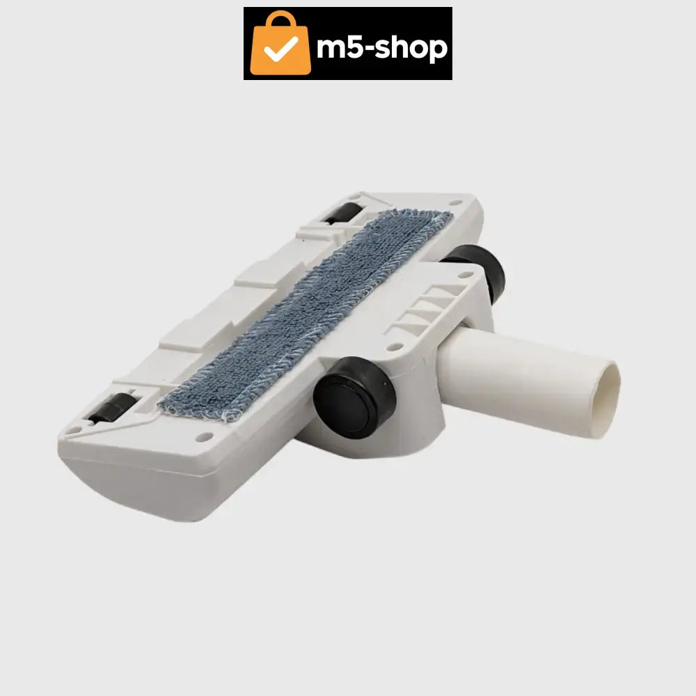 BEŽIČNI USISIVAČ ’WIND’ Kućanstvo