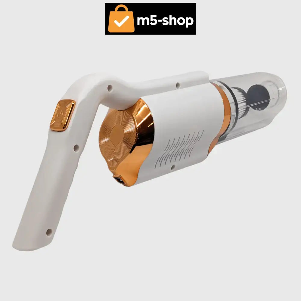 BEŽIČNI USISIVAČ ’WIND’ Kućanstvo