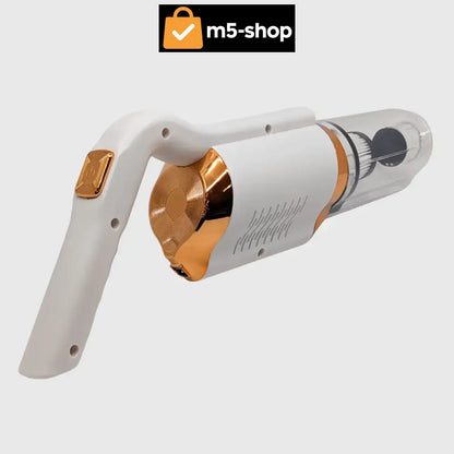 BEŽIČNI USISIVAČ ’WIND’ Kućanstvo