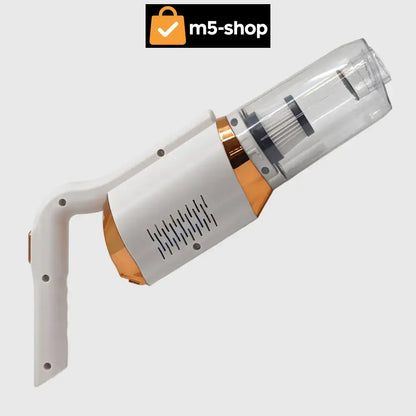 BEŽIČNI USISIVAČ ’WIND’ Kućanstvo