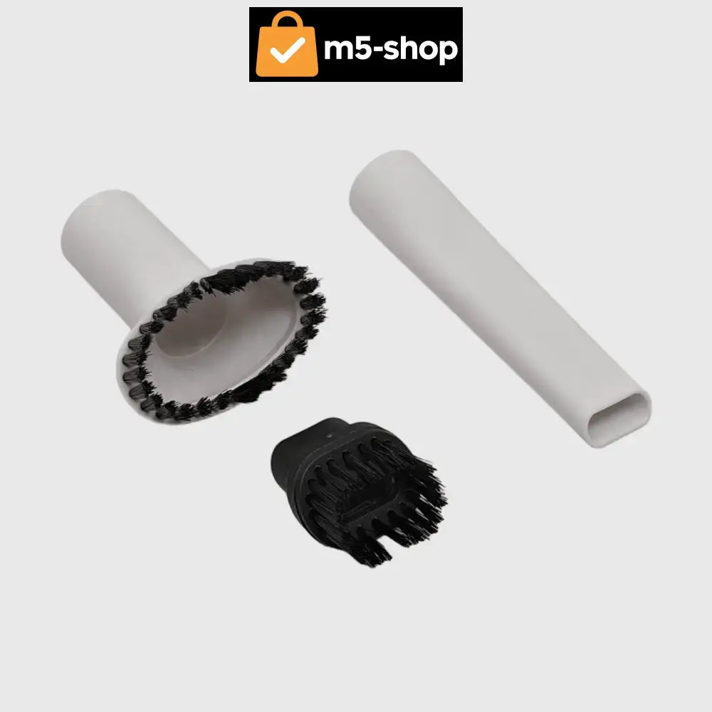 BEŽIČNI USISIVAČ ’WIND’ Kućanstvo