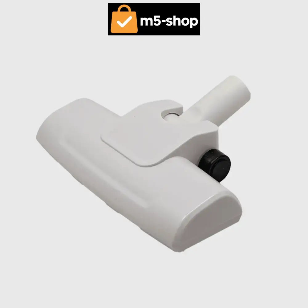 BEŽIČNI USISIVAČ ’WIND’ Kućanstvo