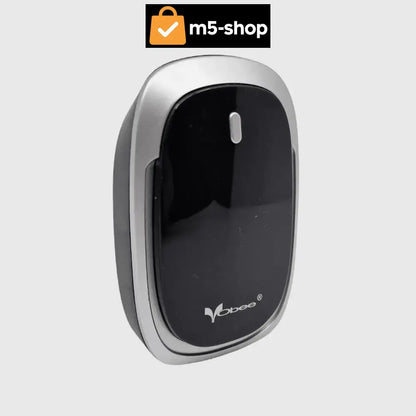 BEŽIČNO ZVONO Elektronika