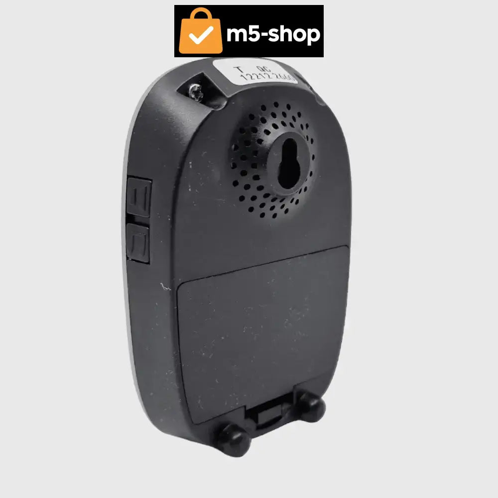 BEŽIČNO ZVONO Elektronika