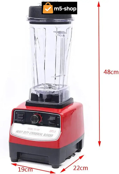 BLENDER 450W