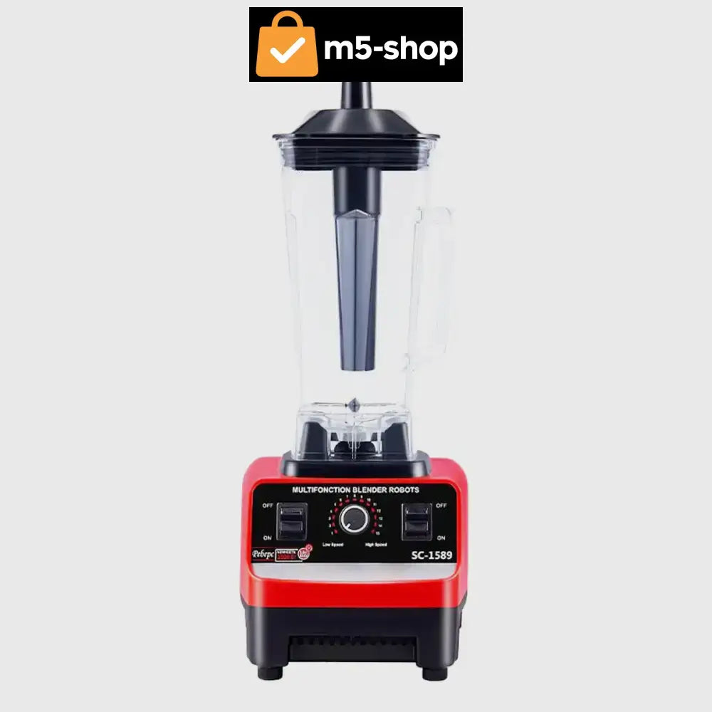 BLENDER 450W