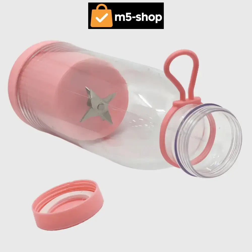 BOČICA 420 mL Kuhinja