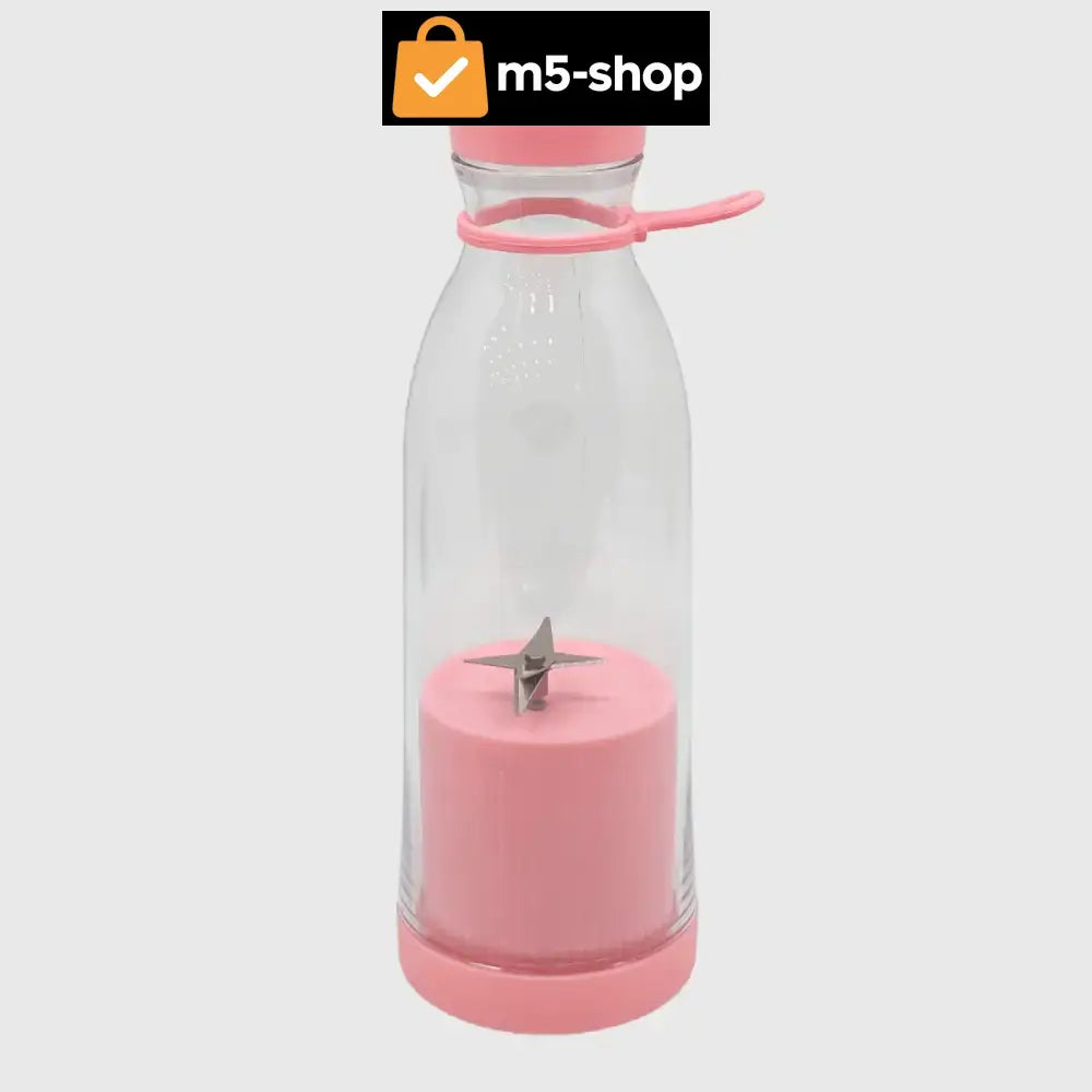 BOČICA 420 mL Kuhinja