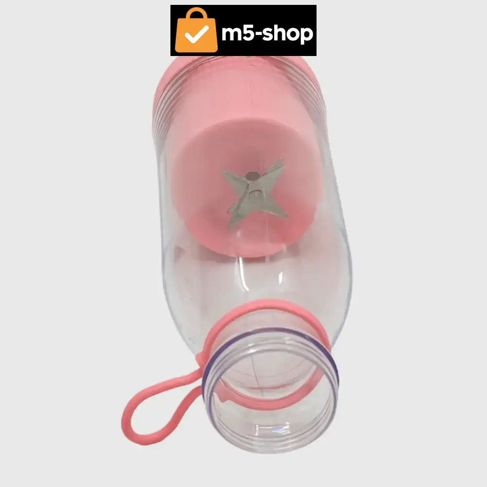 BOČICA 420 mL Kuhinja