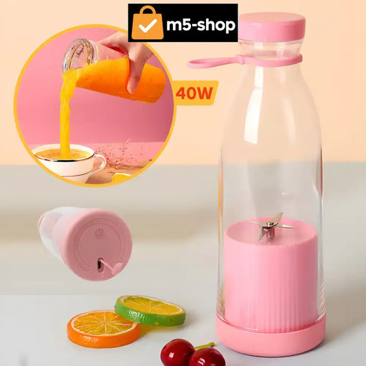 BOČICA 420 mL Kuhinja