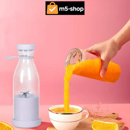 BOČICA 420 mL Kuhinja