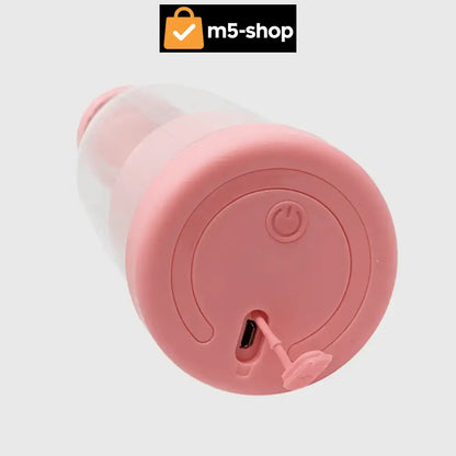 BOČICA 420 mL Kuhinja