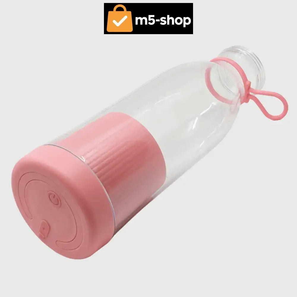 BOČICA 420 mL Kuhinja