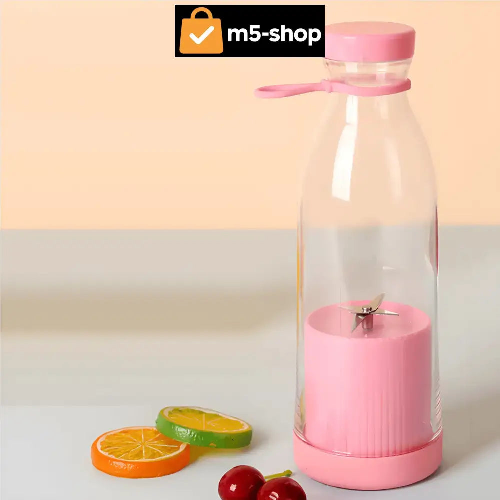 BOČICA 420 mL Kuhinja