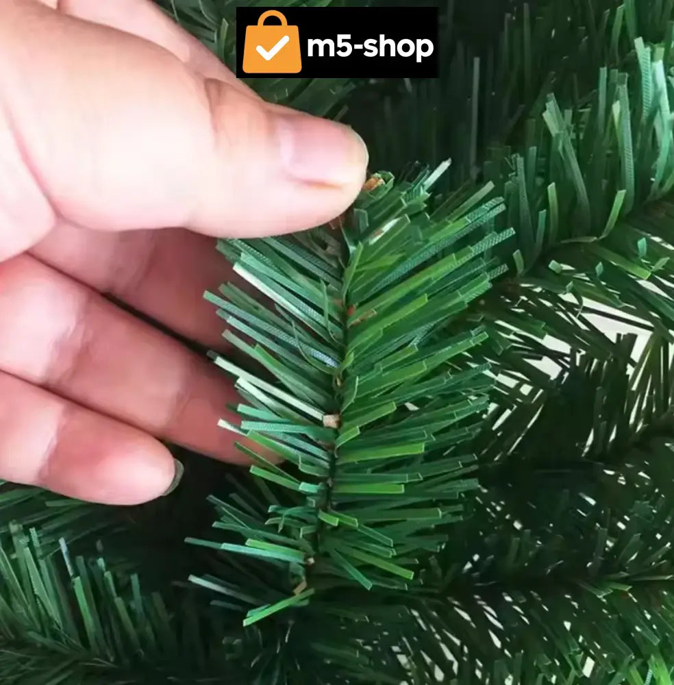 BOŽIĆNI VENAC- 2.7M