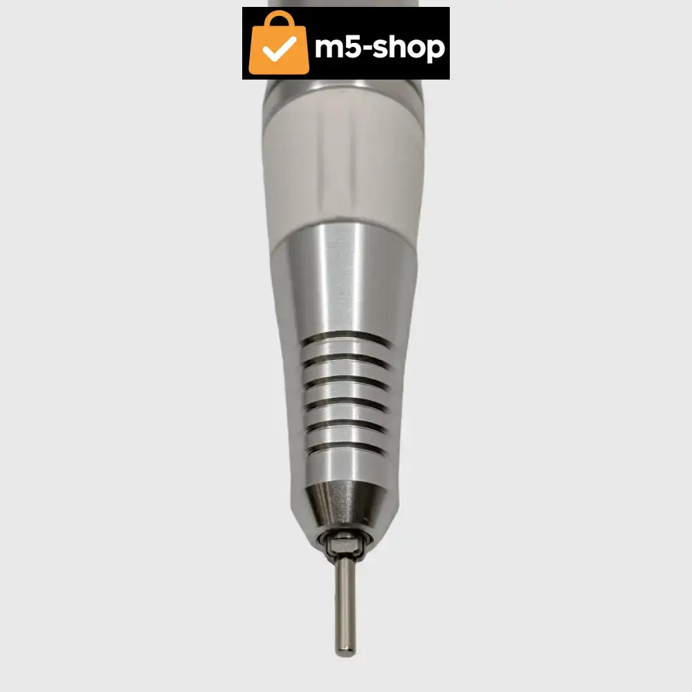 BRUSILICA I POLIRKA ZA NOKTE