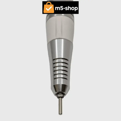 BRUSILICA I POLIRKA ZA NOKTE