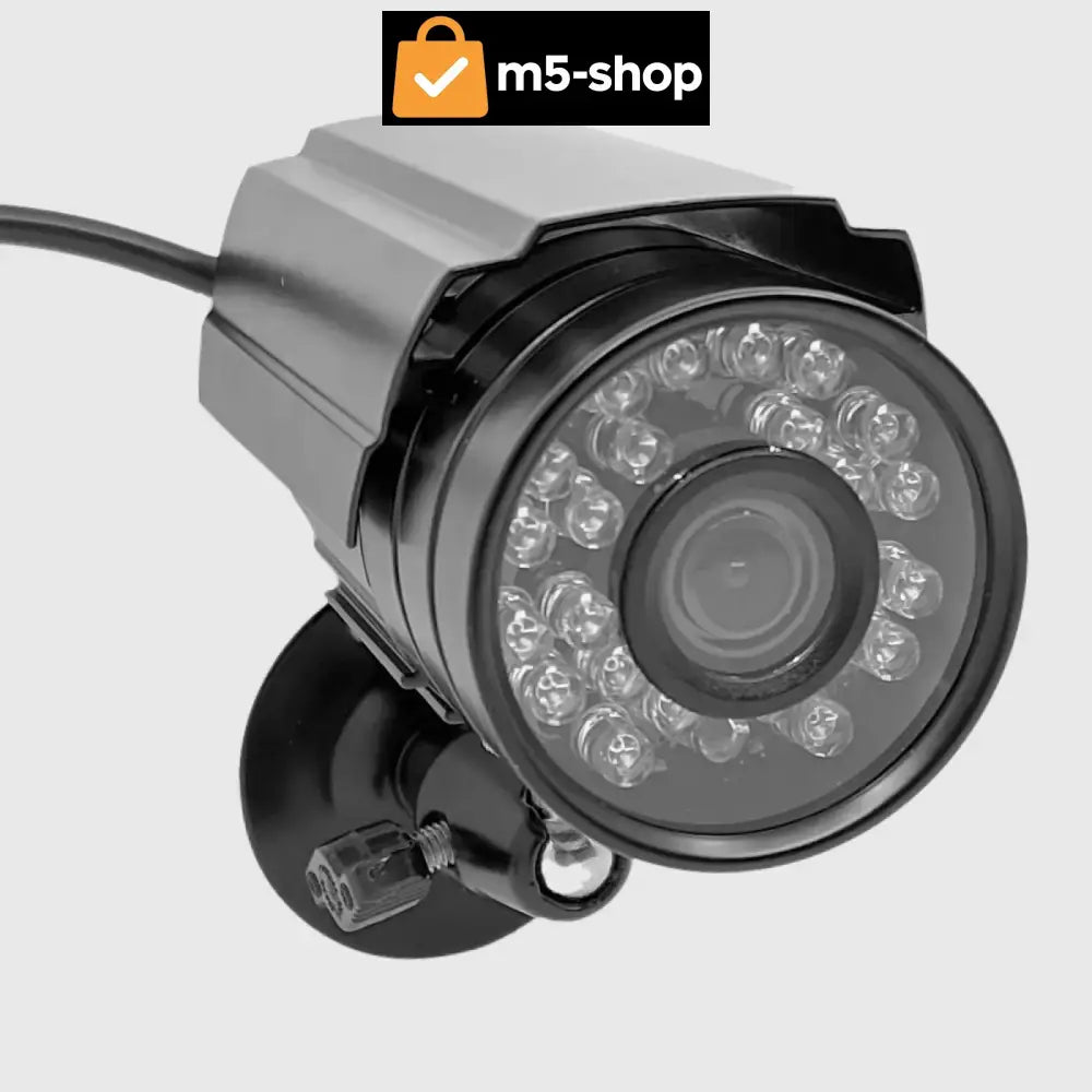 CCTV KAMERE ZA VIDEONADZOR Elektronika