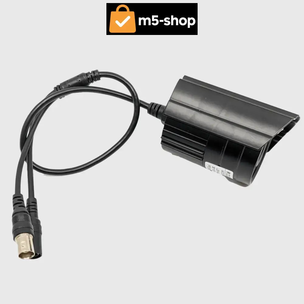 CCTV KAMERE ZA VIDEONADZOR Elektronika