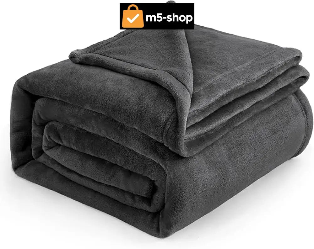 ĆEBE OD MIKROFIBERA 200x230 CM