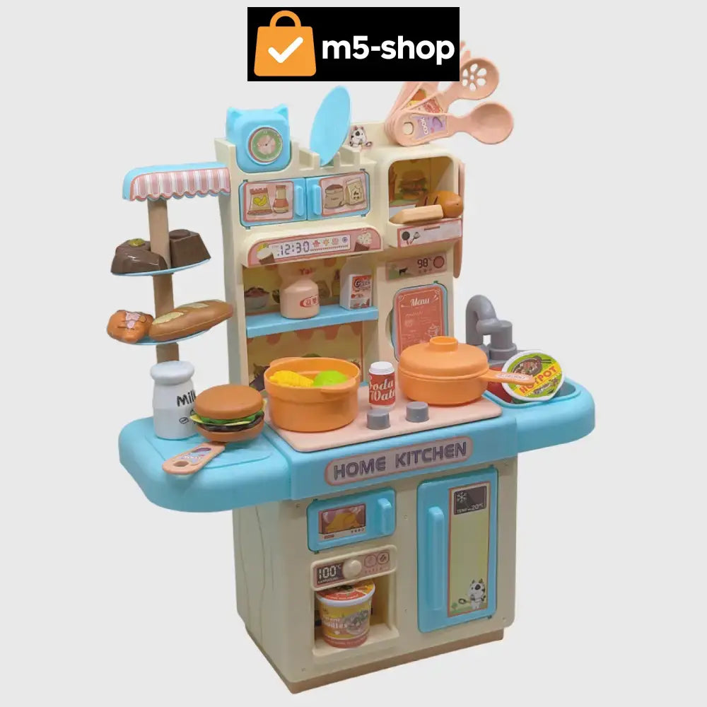 DEČIJA KUHINJA Igračke