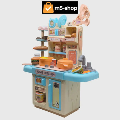 DEČIJA KUHINJA Igračke