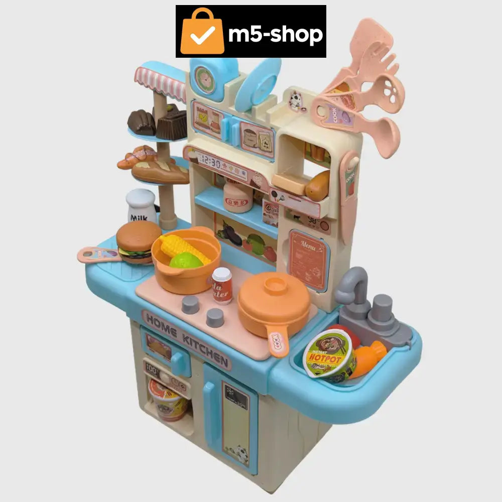 DEČIJA KUHINJA Igračke