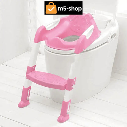 DEČIJI NASTAVAK ZA WC Kućanstvo