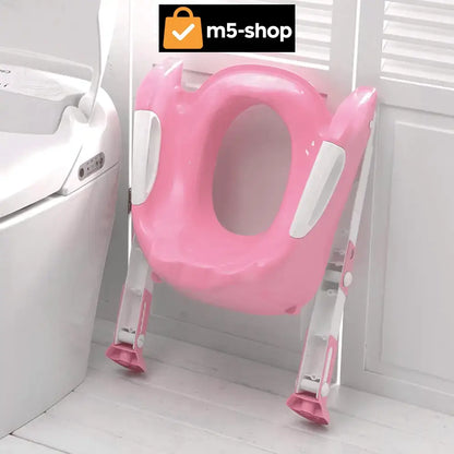 DEČIJI NASTAVAK ZA WC Kućanstvo