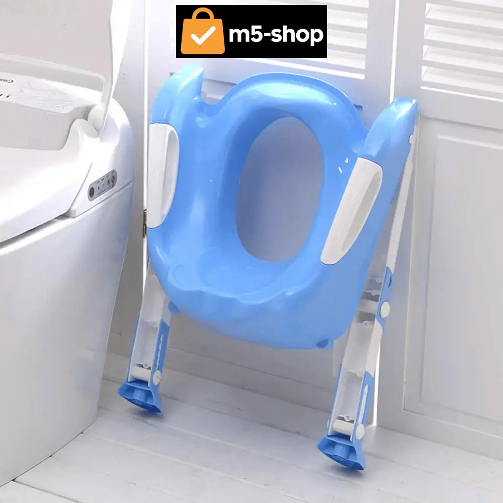 DEČIJI NASTAVAK ZA WC Kućanstvo