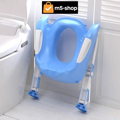 DEČIJI NASTAVAK ZA WC Kućanstvo