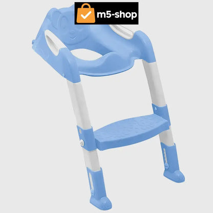 DEČIJI NASTAVAK ZA WC Kućanstvo