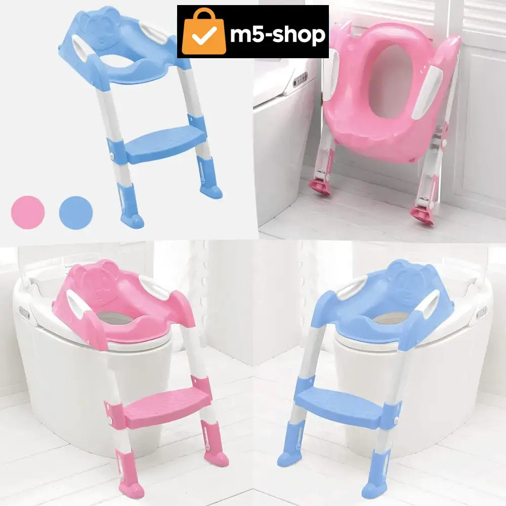 DEČIJI NASTAVAK ZA WC Kućanstvo