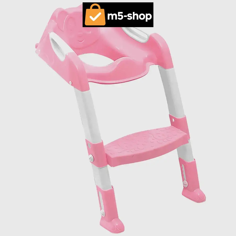 DEČIJI NASTAVAK ZA WC Kućanstvo