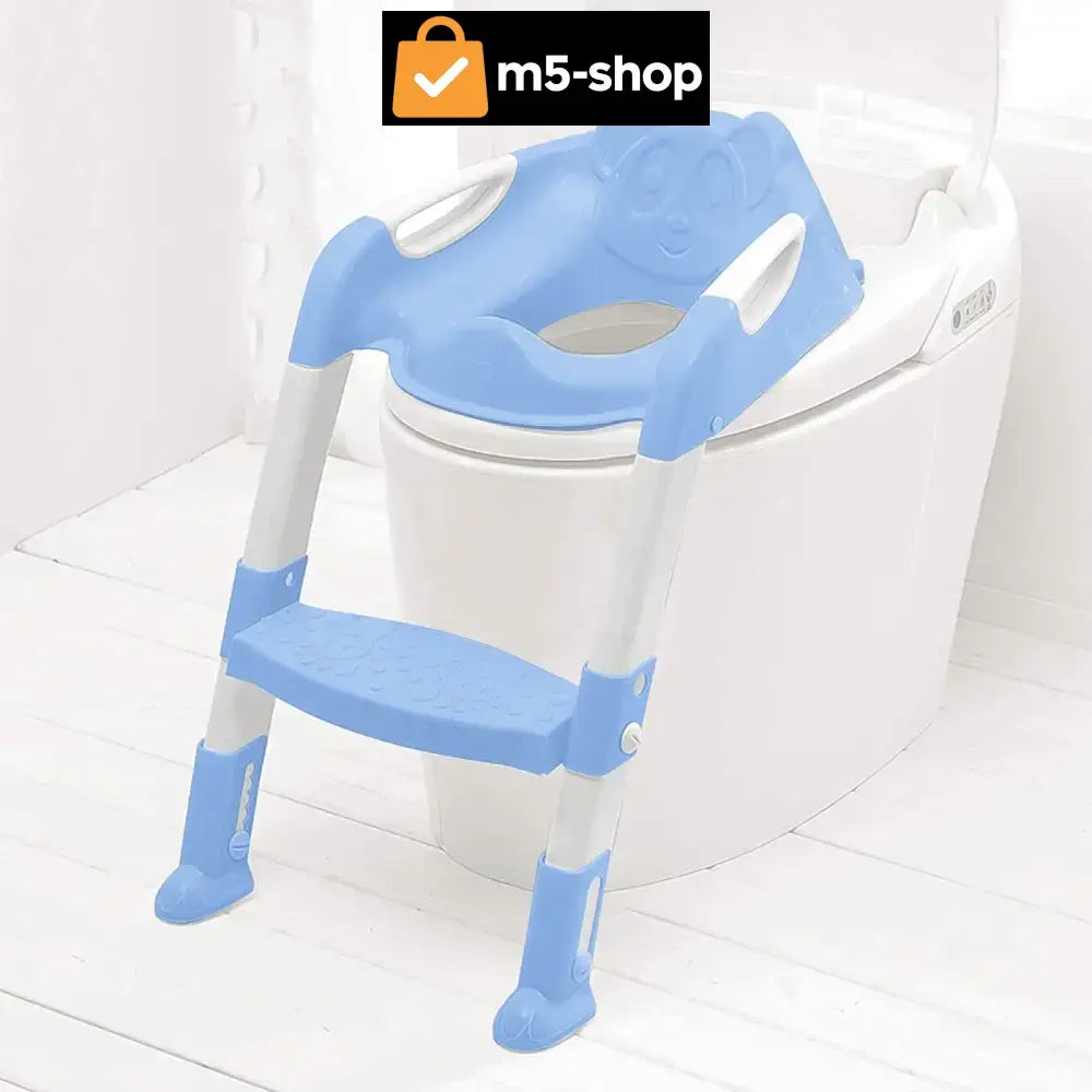 DEČIJI NASTAVAK ZA WC Kućanstvo