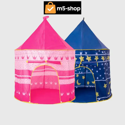 DEČIJI ŠATOR ’CUBBY’ Kućanstvo