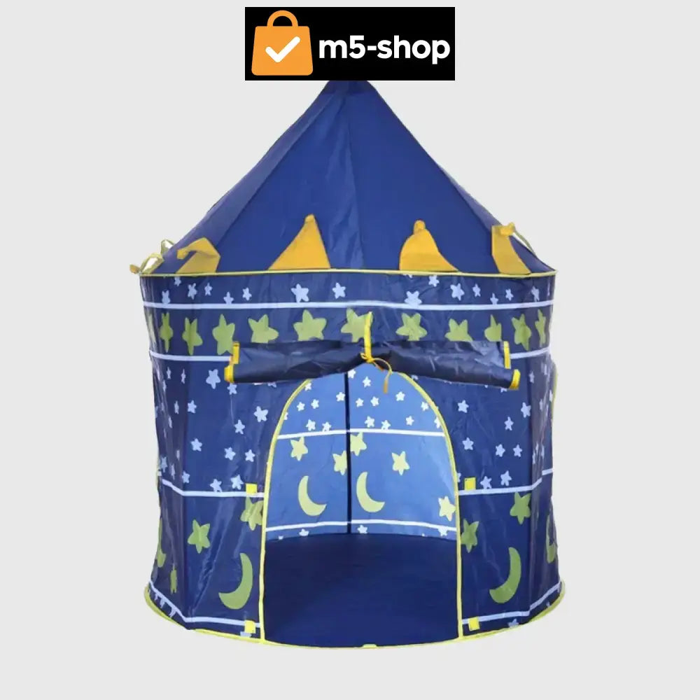 DEČIJI ŠATOR ’CUBBY’ Kućanstvo