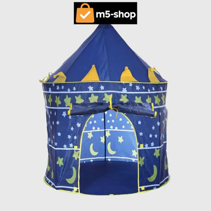 DEČIJI ŠATOR ’CUBBY’ Kućanstvo