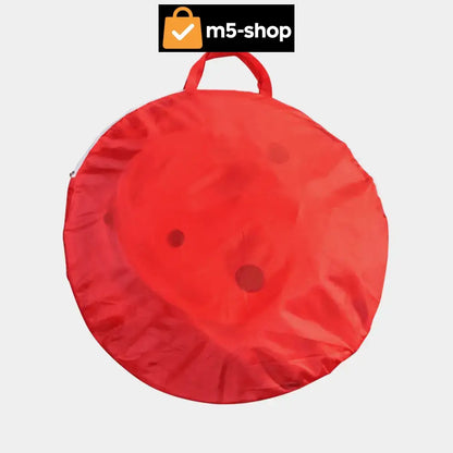 DEČIJI ŠATOR ’TUNNEL’ Kućanstvo