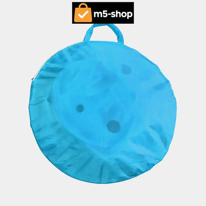 DEČIJI ŠATOR ’TUNNEL’ Kućanstvo