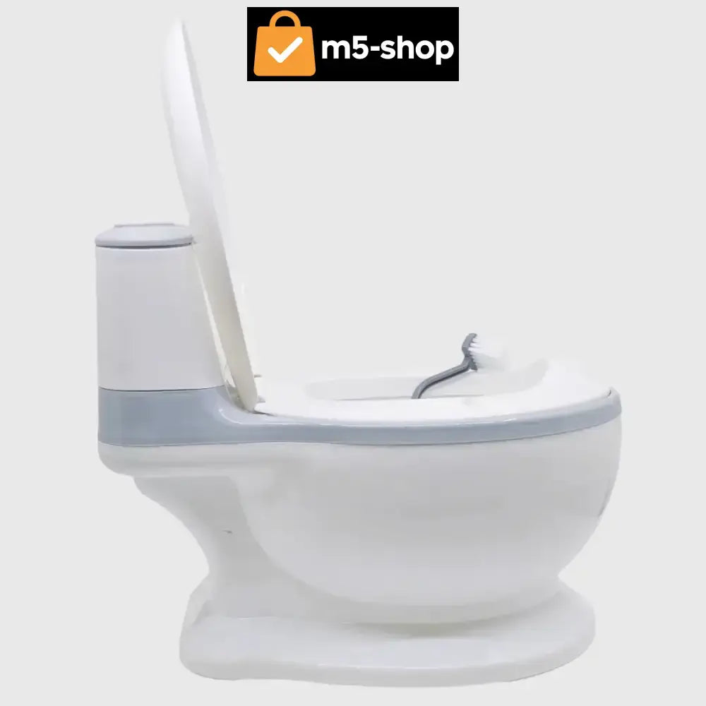 DEČIJI TOALET-NOŠA