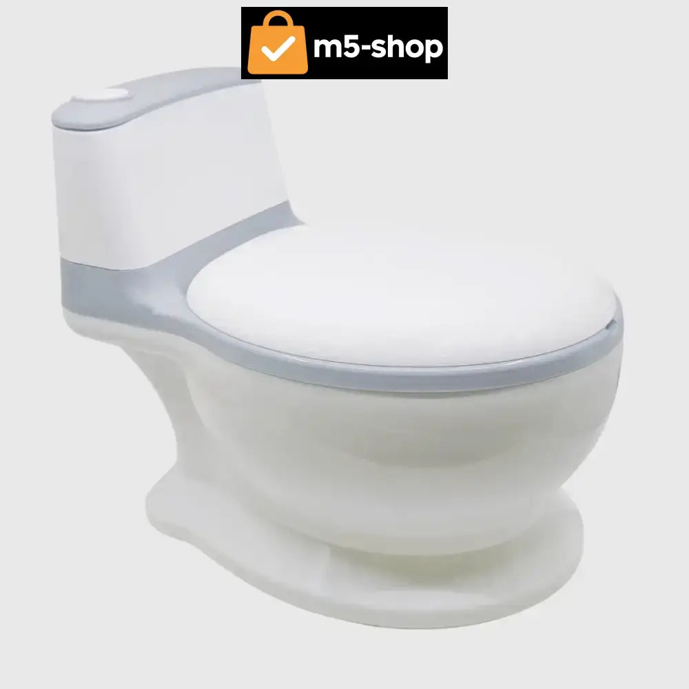 DEČIJI TOALET-NOŠA