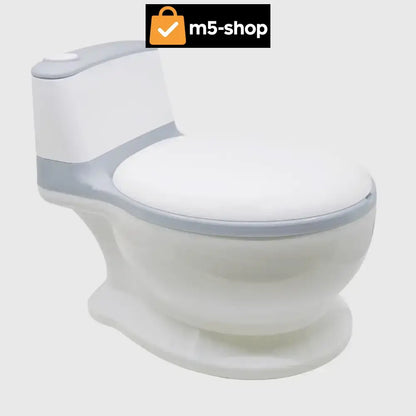 DEČIJI TOALET-NOŠA